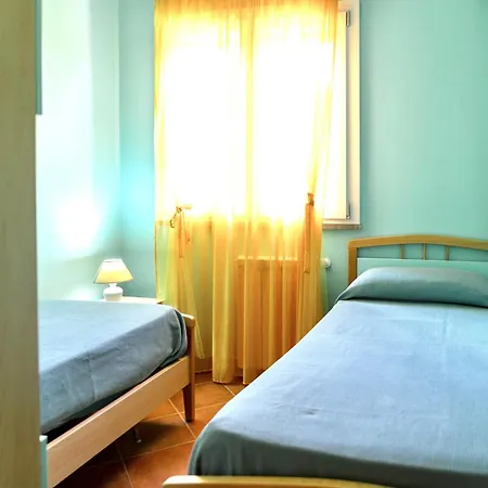 Melany Casa * Piedimonte Etneo