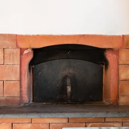 Melany Casa * Piedimonte Etneo