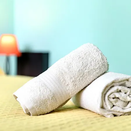 Melany Casa Villa Piedimonte Etneo