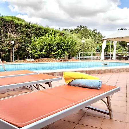 Villa Melany Casa Piedimonte Etneo
