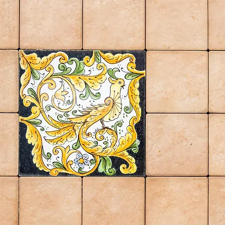 Melany Casa Villa Piedimonte Etneo