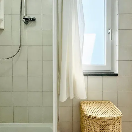 Melany Casa * Piedimonte Etneo